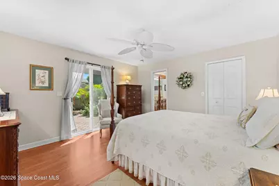 1720 Pga Boulevard, Melbourne, FL 32935 - Photo 19