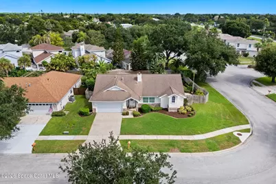 1720 Pga Boulevard, Melbourne, FL 32935 - Photo 37