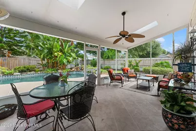 1720 Pga Boulevard, Melbourne, FL 32935 - Photo 27