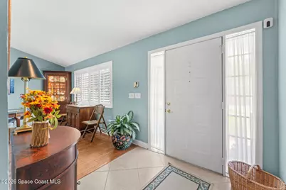 1720 Pga Boulevard, Melbourne, FL 32935 - Photo 5