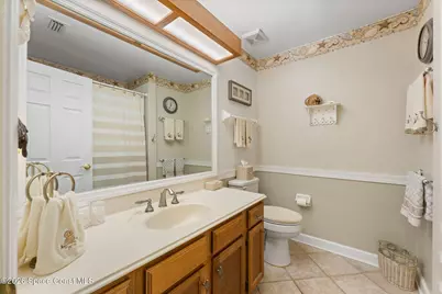 1720 Pga Boulevard, Melbourne, FL 32935 - Photo 23