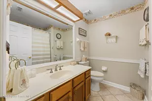 1720 Pga Blvd, Melbourne, FL 32935 - Photo 23