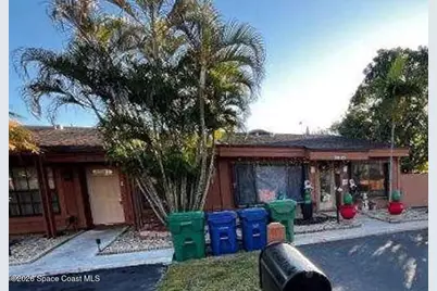7441 NW 33rd Street, Lauderhill, FL 33351 - Photo 3
