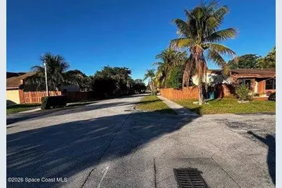 7441 NW 33rd Street, Lauderhill, FL 33351 - Photo 5
