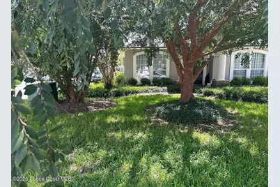917 Fox Chaple Lane, Jacksonville, FL 32221 - Photo 3