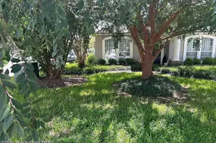 917 Fox Chaple Ln, Jacksonville, FL 32221 - Photo 3
