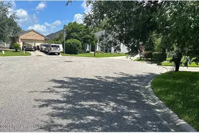917 Fox Chaple Lane, Jacksonville, FL 32221 - Photo 5