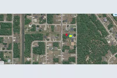 1387 Degroodt Road SW, Palm Bay, FL 32908 - Photo 5