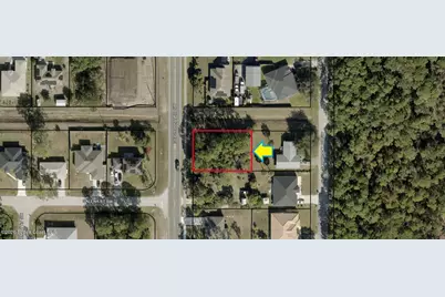 1387 Degroodt Road SW, Palm Bay, FL 32908 - Photo 3