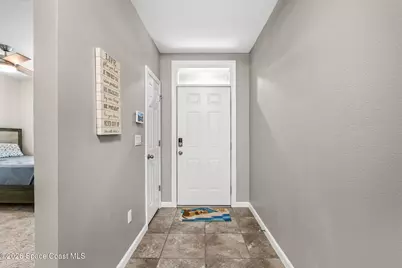 648 Coyote Drive, Cocoa, FL 32927 - Photo 9