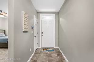 648 Coyote Dr, Cocoa, FL 32927 - Photo 9