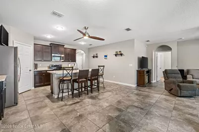 648 Coyote Drive, Cocoa, FL 32927 - Photo 19