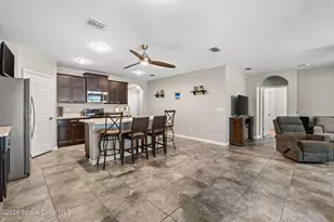 648 Coyote Dr, Cocoa, FL 32927 - Photo 19