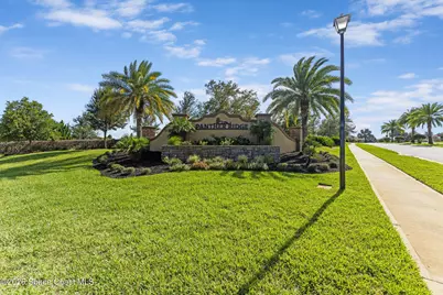 648 Coyote Drive, Cocoa, FL 32927 - Photo 39