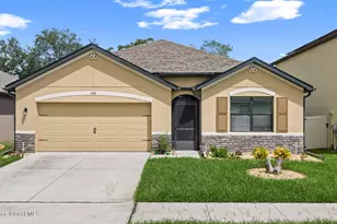 648 Coyote Dr, Cocoa, FL 32927 - Photo 5