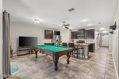 648 Coyote Drive, Cocoa, FL 32927 - Photo 17