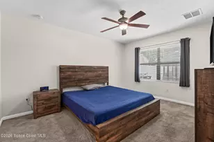 648 Coyote Dr, Cocoa, FL 32927 - Photo 25