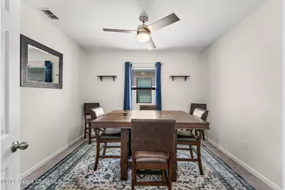 648 Coyote Drive, Cocoa, FL 32927 - Photo 11