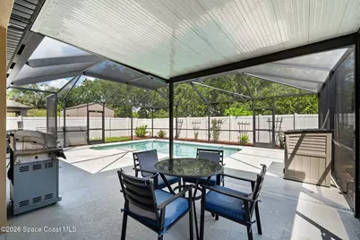 648 Coyote Drive, Cocoa, FL 32927 - Photo 33
