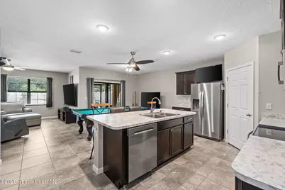 648 Coyote Drive, Cocoa, FL 32927 - Photo 15