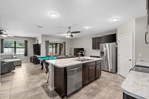 648 Coyote Dr, Cocoa, FL 32927 - Photo 15