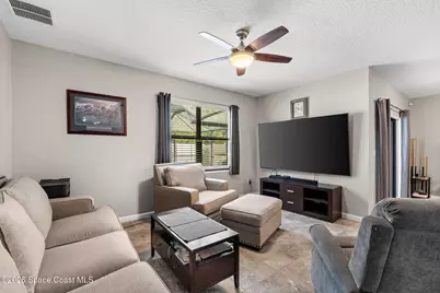 648 Coyote Drive, Cocoa, FL 32927 - Photo 23