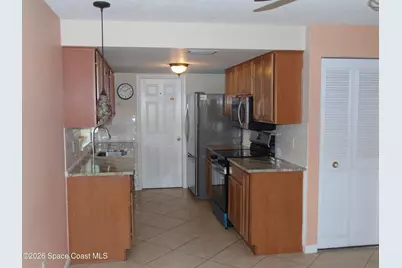 2157 Colony Drive, Melbourne, FL 32935 - Photo 5