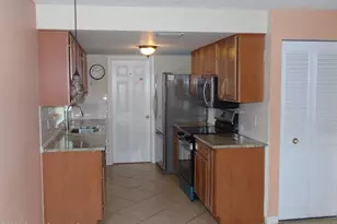 2157 Colony Dr, Melbourne, FL 32935 - Photo 5