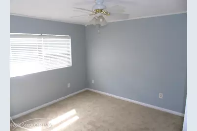 2157 Colony Drive, Melbourne, FL 32935 - Photo 11