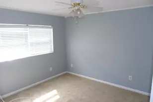 2157 Colony Dr, Melbourne, FL 32935 - Photo 11