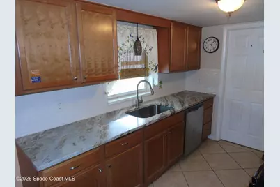 2157 Colony Drive, Melbourne, FL 32935 - Photo 7