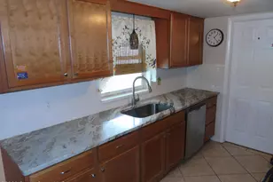 2157 Colony Dr, Melbourne, FL 32935 - Photo 7