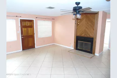 2157 Colony Drive, Melbourne, FL 32935 - Photo 3