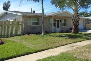 2157 Colony Dr, Melbourne, FL 32935 - Photo 1