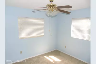 2157 Colony Drive, Melbourne, FL 32935 - Photo 13