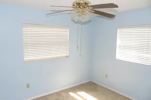 2157 Colony Dr, Melbourne, FL 32935 - Photo 13