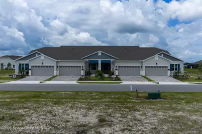 9472 Fuego Way, Melbourne, FL 32940 - Photo 3