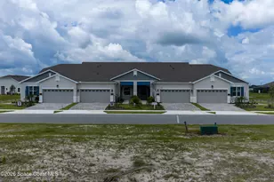 9472 Fuego Wy, Melbourne, FL 32940 - Photo 3