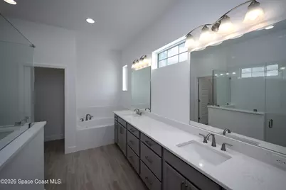 9472 Fuego Way, Melbourne, FL 32940 - Photo 11