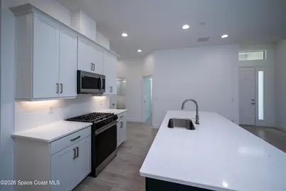 9472 Fuego Way, Melbourne, FL 32940 - Photo 5