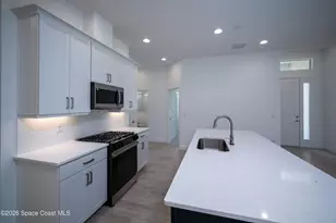 9472 Fuego Wy, Melbourne, FL 32940 - Photo 5