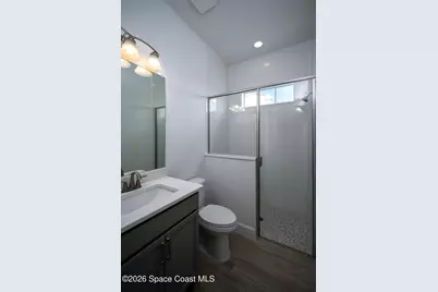 9472 Fuego Way, Melbourne, FL 32940 - Photo 15