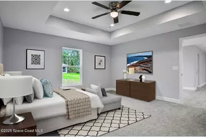 2641 Daisy Avenue SE, Palm Bay, FL 32909 - Photo 5
