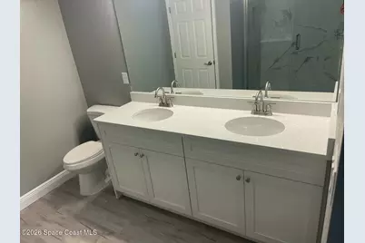 2641 Daisy Avenue SE, Palm Bay, FL 32909 - Photo 11