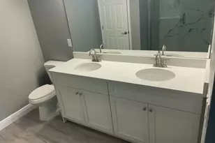 2641 Daisy Ave SE, Palm Bay, FL 32909 - Photo 11