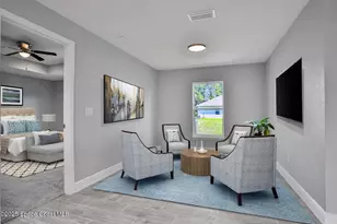 2641 Daisy Ave SE, Palm Bay, FL 32909 - Photo 9