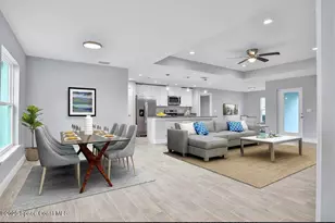 2641 Daisy Ave SE, Palm Bay, FL 32909 - Photo 1