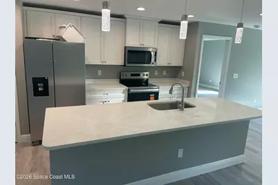 2641 Daisy Avenue SE, Palm Bay, FL 32909 - Photo 3