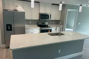 2641 Daisy Ave SE, Palm Bay, FL 32909 - Photo 3
