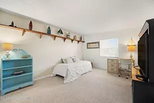 1890 N Atlantic Ave, Cocoa Beach, FL 32931 - Photo 15